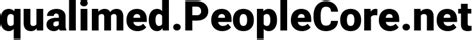 peoplecore gbc|PeopleCore Version 5.